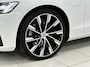 Volvo S60 2.0 Recharge T6 AWD R-Design DEALER ONDERHOUDEN | ALL-SEASON BANDEN | ACHTERUITRIJCAMERA | STOEL-/STUURVERWARMING | ELEKTR. STOELVERSTELLING MET MEMORY | HARMAN KARDON AUDIOSYSTEEM |
