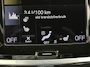 Volvo S60 2.0 Recharge T6 AWD R-Design DEALER ONDERHOUDEN | ALL-SEASON BANDEN | ACHTERUITRIJCAMERA | STOEL-/STUURVERWARMING | ELEKTR. STOELVERSTELLING MET MEMORY | HARMAN KARDON AUDIOSYSTEEM |