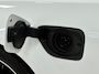Volvo S60 2.0 Recharge T6 AWD R-Design DEALER ONDERHOUDEN | ALL-SEASON BANDEN | ACHTERUITRIJCAMERA | STOEL-/STUURVERWARMING | ELEKTR. STOELVERSTELLING MET MEMORY | HARMAN KARDON AUDIOSYSTEEM |