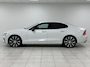 Volvo S60 2.0 Recharge T6 AWD R-Design DEALER ONDERHOUDEN | ALL-SEASON BANDEN | ACHTERUITRIJCAMERA | STOEL-/STUURVERWARMING | ELEKTR. STOELVERSTELLING MET MEMORY | HARMAN KARDON AUDIOSYSTEEM |