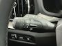 Volvo S60 2.0 Recharge T6 AWD R-Design DEALER ONDERHOUDEN | ALL-SEASON BANDEN | ACHTERUITRIJCAMERA | STOEL-/STUURVERWARMING | ELEKTR. STOELVERSTELLING MET MEMORY | HARMAN KARDON AUDIOSYSTEEM |