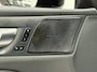 Volvo S60 2.0 Recharge T6 AWD R-Design DEALER ONDERHOUDEN | ALL-SEASON BANDEN | ACHTERUITRIJCAMERA | STOEL-/STUURVERWARMING | ELEKTR. STOELVERSTELLING MET MEMORY | HARMAN KARDON AUDIOSYSTEEM |