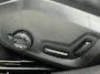 Volvo S60 2.0 Recharge T6 AWD R-Design DEALER ONDERHOUDEN | ALL-SEASON BANDEN | ACHTERUITRIJCAMERA | STOEL-/STUURVERWARMING | ELEKTR. STOELVERSTELLING MET MEMORY | HARMAN KARDON AUDIOSYSTEEM |