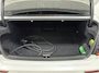 Volvo S60 2.0 Recharge T6 AWD R-Design DEALER ONDERHOUDEN | ALL-SEASON BANDEN | ACHTERUITRIJCAMERA | STOEL-/STUURVERWARMING | ELEKTR. STOELVERSTELLING MET MEMORY | HARMAN KARDON AUDIOSYSTEEM |
