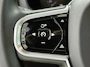 Volvo S60 2.0 Recharge T6 AWD R-Design DEALER ONDERHOUDEN | ALL-SEASON BANDEN | ACHTERUITRIJCAMERA | STOEL-/STUURVERWARMING | ELEKTR. STOELVERSTELLING MET MEMORY | HARMAN KARDON AUDIOSYSTEEM |