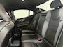 Volvo S60 2.0 Recharge T6 AWD R-Design DEALER ONDERHOUDEN | ALL-SEASON BANDEN | ACHTERUITRIJCAMERA | STOEL-/STUURVERWARMING | ELEKTR. STOELVERSTELLING MET MEMORY | HARMAN KARDON AUDIOSYSTEEM |