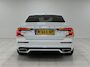 Volvo S60 2.0 Recharge T6 AWD R-Design DEALER ONDERHOUDEN | ALL-SEASON BANDEN | ACHTERUITRIJCAMERA | STOEL-/STUURVERWARMING | ELEKTR. STOELVERSTELLING MET MEMORY | HARMAN KARDON AUDIOSYSTEEM |