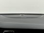 Volvo S60 2.0 Recharge T6 AWD R-Design DEALER ONDERHOUDEN | ALL-SEASON BANDEN | ACHTERUITRIJCAMERA | STOEL-/STUURVERWARMING | ELEKTR. STOELVERSTELLING MET MEMORY | HARMAN KARDON AUDIOSYSTEEM |