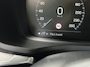 Volvo S60 2.0 Recharge T6 AWD R-Design DEALER ONDERHOUDEN | ALL-SEASON BANDEN | ACHTERUITRIJCAMERA | STOEL-/STUURVERWARMING | ELEKTR. STOELVERSTELLING MET MEMORY | HARMAN KARDON AUDIOSYSTEEM |