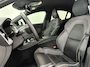 Volvo S60 2.0 Recharge T6 AWD R-Design DEALER ONDERHOUDEN | ALL-SEASON BANDEN | ACHTERUITRIJCAMERA | STOEL-/STUURVERWARMING | ELEKTR. STOELVERSTELLING MET MEMORY | HARMAN KARDON AUDIOSYSTEEM |