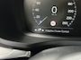 Volvo S60 2.0 Recharge T6 AWD R-Design DEALER ONDERHOUDEN | ALL-SEASON BANDEN | ACHTERUITRIJCAMERA | STOEL-/STUURVERWARMING | ELEKTR. STOELVERSTELLING MET MEMORY | HARMAN KARDON AUDIOSYSTEEM |