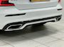 Volvo S60 2.0 Recharge T6 AWD R-Design DEALER ONDERHOUDEN | ALL-SEASON BANDEN | ACHTERUITRIJCAMERA | STOEL-/STUURVERWARMING | ELEKTR. STOELVERSTELLING MET MEMORY | HARMAN KARDON AUDIOSYSTEEM |