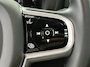 Volvo S60 2.0 Recharge T6 AWD R-Design DEALER ONDERHOUDEN | ALL-SEASON BANDEN | ACHTERUITRIJCAMERA | STOEL-/STUURVERWARMING | ELEKTR. STOELVERSTELLING MET MEMORY | HARMAN KARDON AUDIOSYSTEEM |