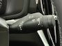 Volvo S60 2.0 Recharge T6 AWD R-Design DEALER ONDERHOUDEN | ALL-SEASON BANDEN | ACHTERUITRIJCAMERA | STOEL-/STUURVERWARMING | ELEKTR. STOELVERSTELLING MET MEMORY | HARMAN KARDON AUDIOSYSTEEM |