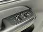 Volvo S60 2.0 Recharge T6 AWD R-Design DEALER ONDERHOUDEN | ALL-SEASON BANDEN | ACHTERUITRIJCAMERA | STOEL-/STUURVERWARMING | ELEKTR. STOELVERSTELLING MET MEMORY | HARMAN KARDON AUDIOSYSTEEM |