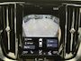Volvo S60 2.0 Recharge T6 AWD R-Design DEALER ONDERHOUDEN | ALL-SEASON BANDEN | ACHTERUITRIJCAMERA | STOEL-/STUURVERWARMING | ELEKTR. STOELVERSTELLING MET MEMORY | HARMAN KARDON AUDIOSYSTEEM |