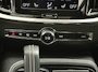 Volvo S60 2.0 Recharge T6 AWD R-Design DEALER ONDERHOUDEN | ALL-SEASON BANDEN | ACHTERUITRIJCAMERA | STOEL-/STUURVERWARMING | ELEKTR. STOELVERSTELLING MET MEMORY | HARMAN KARDON AUDIOSYSTEEM |