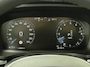 Volvo S60 2.0 Recharge T6 AWD R-Design DEALER ONDERHOUDEN | ALL-SEASON BANDEN | ACHTERUITRIJCAMERA | STOEL-/STUURVERWARMING | ELEKTR. STOELVERSTELLING MET MEMORY | HARMAN KARDON AUDIOSYSTEEM |