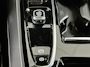 Volvo S60 2.0 Recharge T6 AWD R-Design DEALER ONDERHOUDEN | ALL-SEASON BANDEN | ACHTERUITRIJCAMERA | STOEL-/STUURVERWARMING | ELEKTR. STOELVERSTELLING MET MEMORY | HARMAN KARDON AUDIOSYSTEEM |