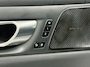 Volvo S60 2.0 Recharge T6 AWD R-Design DEALER ONDERHOUDEN | ALL-SEASON BANDEN | ACHTERUITRIJCAMERA | STOEL-/STUURVERWARMING | ELEKTR. STOELVERSTELLING MET MEMORY | HARMAN KARDON AUDIOSYSTEEM |