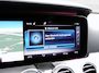 Mercedes-Benz E-klasse 200 Prestige TOPSTAAT! CARPLAY/ANDROID! CAMERA! STOELVERW! BURMESTER AUDIO! CRUISE! NAVI!