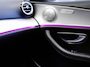 Mercedes-Benz E-klasse 200 Prestige TOPSTAAT! CARPLAY/ANDROID! CAMERA! STOELVERW! BURMESTER AUDIO! CRUISE! NAVI!