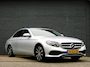 Mercedes-Benz E-klasse 200 Prestige TOPSTAAT! CARPLAY/ANDROID! CAMERA! STOELVERW! BURMESTER AUDIO! CRUISE! NAVI!