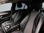 Mercedes-Benz E-klasse 200 Prestige TOPSTAAT! CARPLAY/ANDROID! CAMERA! STOELVERW! BURMESTER AUDIO! CRUISE! NAVI!