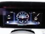 Mercedes-Benz E-klasse 200 Prestige TOPSTAAT! CARPLAY/ANDROID! CAMERA! STOELVERW! BURMESTER AUDIO! CRUISE! NAVI!