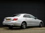 Mercedes-Benz E-klasse 200 Prestige TOPSTAAT! CARPLAY/ANDROID! CAMERA! STOELVERW! BURMESTER AUDIO! CRUISE! NAVI!