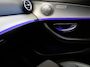 Mercedes-Benz E-klasse 200 Prestige TOPSTAAT! CARPLAY/ANDROID! CAMERA! STOELVERW! BURMESTER AUDIO! CRUISE! NAVI!