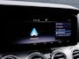 Mercedes-Benz E-klasse 200 Prestige TOPSTAAT! CARPLAY/ANDROID! CAMERA! STOELVERW! BURMESTER AUDIO! CRUISE! NAVI!