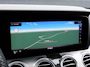 Mercedes-Benz E-klasse 200 Prestige TOPSTAAT! CARPLAY/ANDROID! CAMERA! STOELVERW! BURMESTER AUDIO! CRUISE! NAVI!