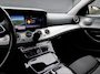 Mercedes-Benz E-klasse 200 Prestige TOPSTAAT! CARPLAY/ANDROID! CAMERA! STOELVERW! BURMESTER AUDIO! CRUISE! NAVI!