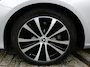 Mercedes-Benz E-klasse 200 Prestige TOPSTAAT! CARPLAY/ANDROID! CAMERA! STOELVERW! BURMESTER AUDIO! CRUISE! NAVI!