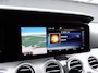 Mercedes-Benz E-klasse 200 Prestige TOPSTAAT! CARPLAY/ANDROID! CAMERA! STOELVERW! BURMESTER AUDIO! CRUISE! NAVI!