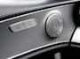 Mercedes-Benz E-klasse 200 Prestige TOPSTAAT! CARPLAY/ANDROID! CAMERA! STOELVERW! BURMESTER AUDIO! CRUISE! NAVI!