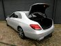 Mercedes-Benz E-klasse 200 Prestige TOPSTAAT! CARPLAY/ANDROID! CAMERA! STOELVERW! BURMESTER AUDIO! CRUISE! NAVI!