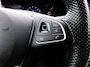 Mercedes-Benz E-klasse 200 Prestige TOPSTAAT! CARPLAY/ANDROID! CAMERA! STOELVERW! BURMESTER AUDIO! CRUISE! NAVI!