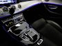 Mercedes-Benz E-klasse 200 Prestige TOPSTAAT! CARPLAY/ANDROID! CAMERA! STOELVERW! BURMESTER AUDIO! CRUISE! NAVI!