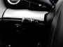 Mercedes-Benz E-klasse 200 Prestige TOPSTAAT! CARPLAY/ANDROID! CAMERA! STOELVERW! BURMESTER AUDIO! CRUISE! NAVI!