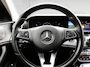 Mercedes-Benz E-klasse 200 Prestige TOPSTAAT! CARPLAY/ANDROID! CAMERA! STOELVERW! BURMESTER AUDIO! CRUISE! NAVI!