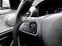 Mercedes-Benz E-klasse 200 Prestige TOPSTAAT! CARPLAY/ANDROID! CAMERA! STOELVERW! BURMESTER AUDIO! CRUISE! NAVI!