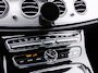 Mercedes-Benz E-klasse 200 Prestige TOPSTAAT! CARPLAY/ANDROID! CAMERA! STOELVERW! BURMESTER AUDIO! CRUISE! NAVI!