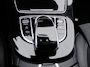 Mercedes-Benz E-klasse 200 Prestige TOPSTAAT! CARPLAY/ANDROID! CAMERA! STOELVERW! BURMESTER AUDIO! CRUISE! NAVI!