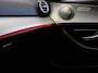 Mercedes-Benz E-klasse 200 Prestige TOPSTAAT! CARPLAY/ANDROID! CAMERA! STOELVERW! BURMESTER AUDIO! CRUISE! NAVI!
