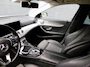 Mercedes-Benz E-klasse 200 Prestige TOPSTAAT! CARPLAY/ANDROID! CAMERA! STOELVERW! BURMESTER AUDIO! CRUISE! NAVI!