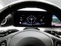 Mercedes-Benz E-klasse 200 Prestige TOPSTAAT! CARPLAY/ANDROID! CAMERA! STOELVERW! BURMESTER AUDIO! CRUISE! NAVI!