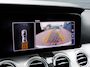 Mercedes-Benz E-klasse 200 Prestige TOPSTAAT! CARPLAY/ANDROID! CAMERA! STOELVERW! BURMESTER AUDIO! CRUISE! NAVI!