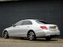Mercedes-Benz E-klasse 200 Prestige TOPSTAAT! CARPLAY/ANDROID! CAMERA! STOELVERW! BURMESTER AUDIO! CRUISE! NAVI!